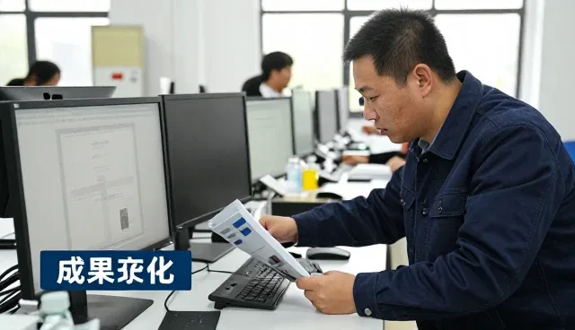 沈阳添鑫铜业有限公司布局安装调试领域，提升技术开发平台价值