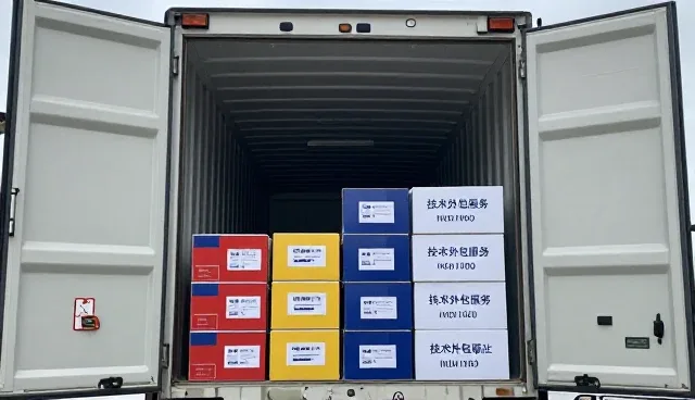 成果转化平台选型中的关键考量要素分析