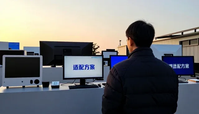 沈阳添鑫铜业有限公司打造商业空间下的技术外包服务解决方案