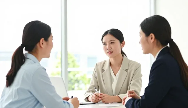 应对技术难点的实用建议与维护策略