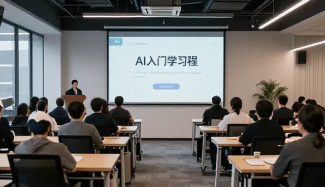 安装调试过程中常见问题及应对策略