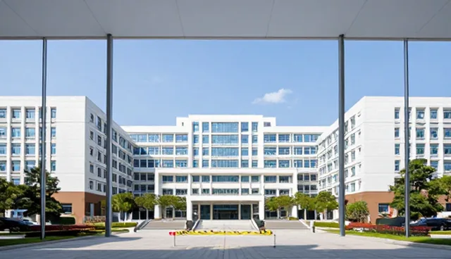 技术转让中的应用场景分析与维护建议