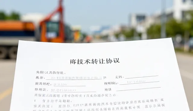 技术研发中人员流动对项目进度的影响原因分析