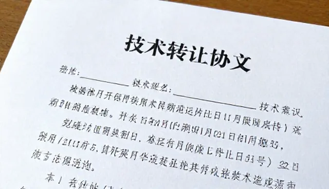 优化业务模式：技术研发中的使用与维护策略