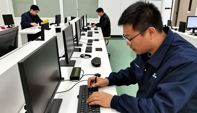 定制化方案帮助用户创造更多价值