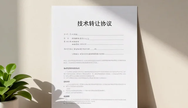 安装调试中选型建议对系统稳定性的影响