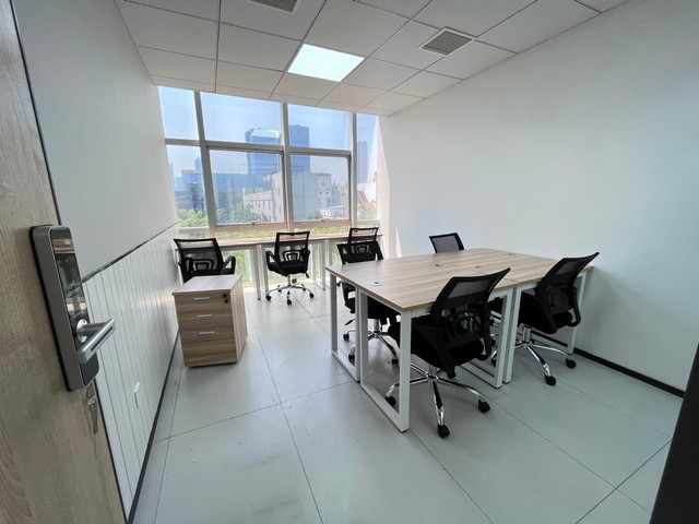 上海冷藏车药品物流寄送