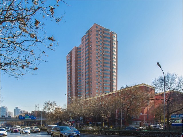 石景山区有口碑的建筑施工销售厂家